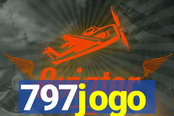797jogo