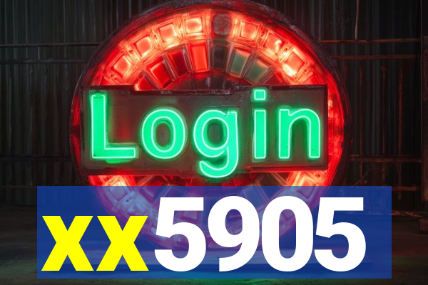 xx5905