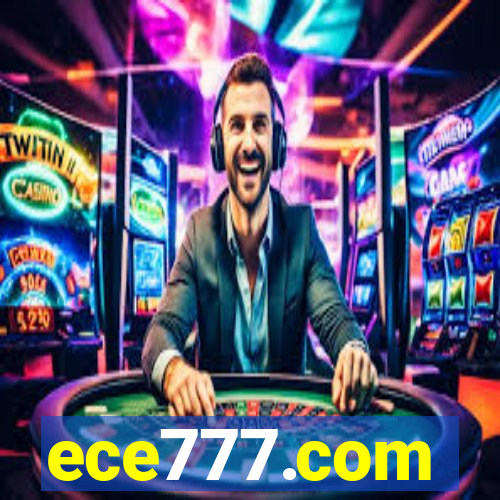 ece777.com