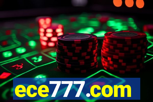 ece777.com