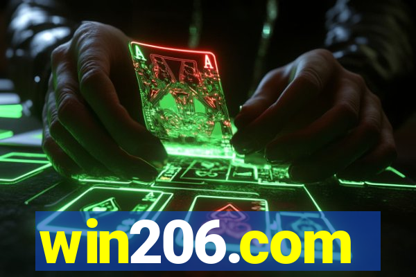 win206.com