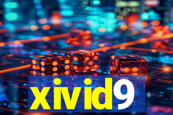 xivid9