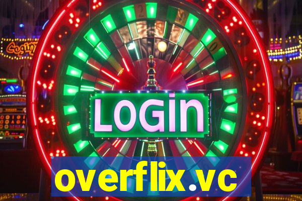 overflix.vc