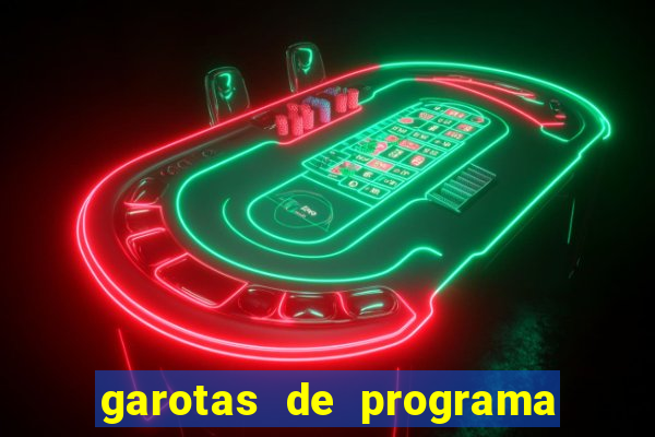 garotas de programa em feira de santana bahia