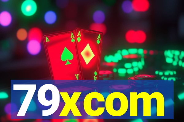 79xcom