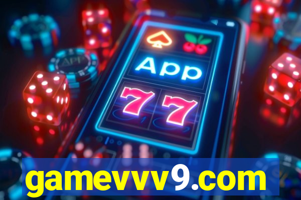 gamevvv9.com