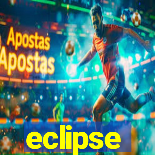eclipse-777.com