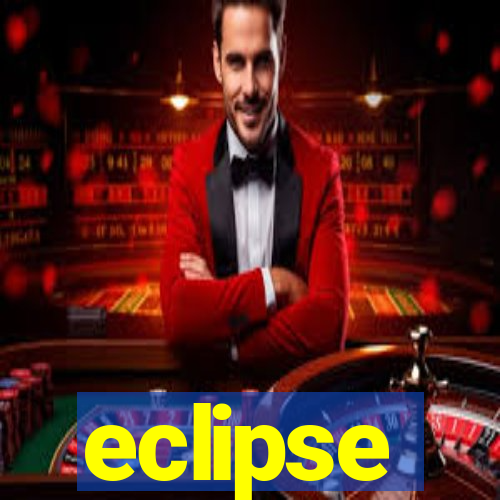 eclipse-777.com