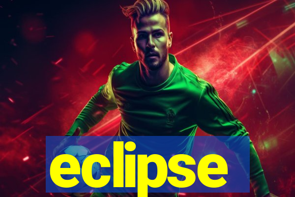 eclipse-777.com