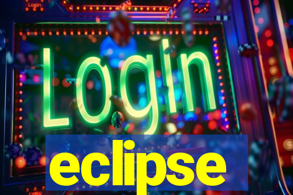 eclipse-777.com