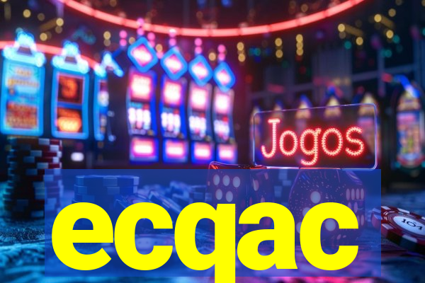 ecqac