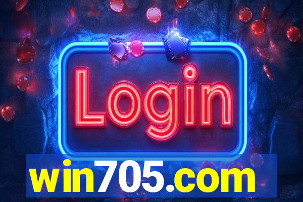 win705.com