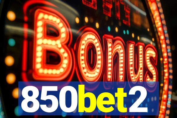 850bet2