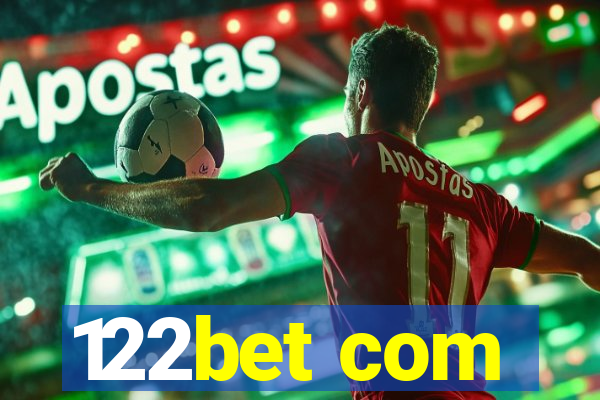 122bet com