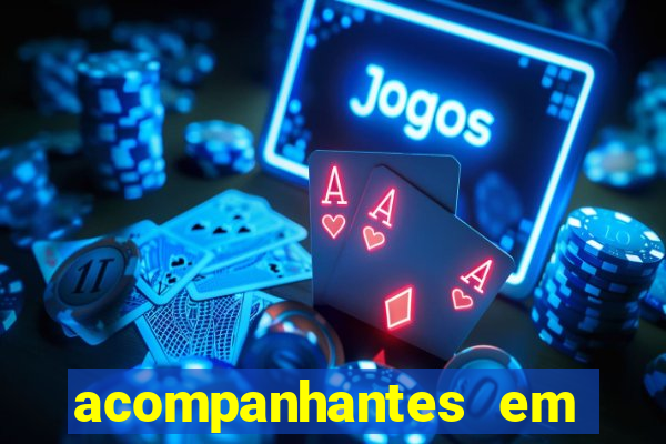 acompanhantes em porto ferreira