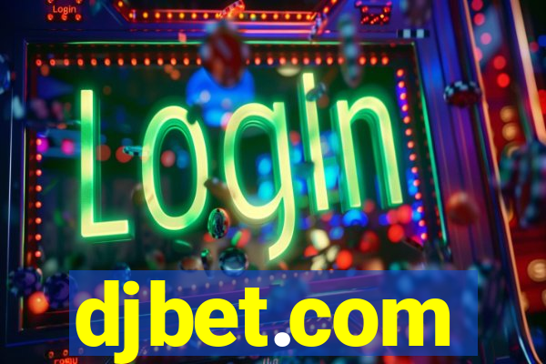 djbet.com