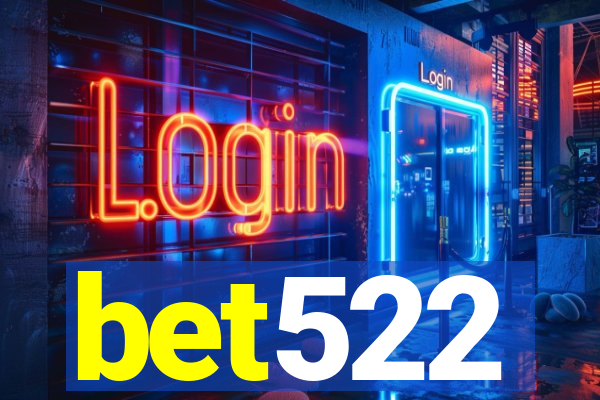 bet522