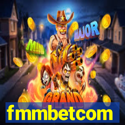 fmmbetcom