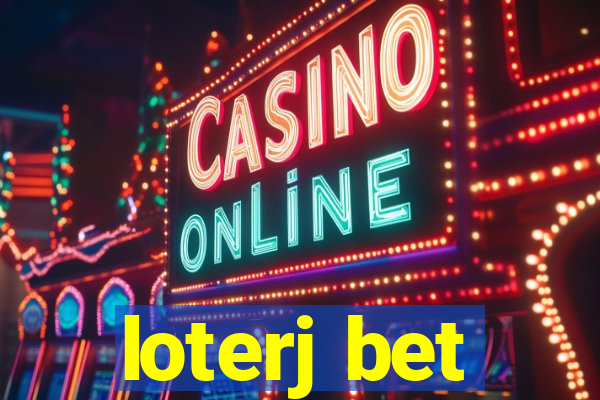 loterj bet