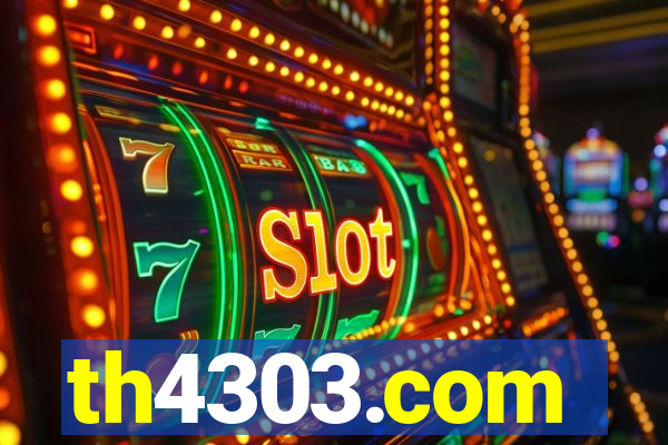 th4303.com
