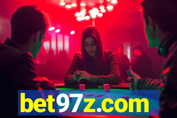 bet97z.com