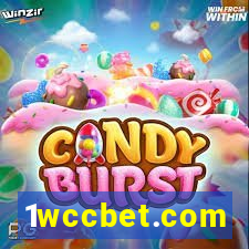1wccbet.com