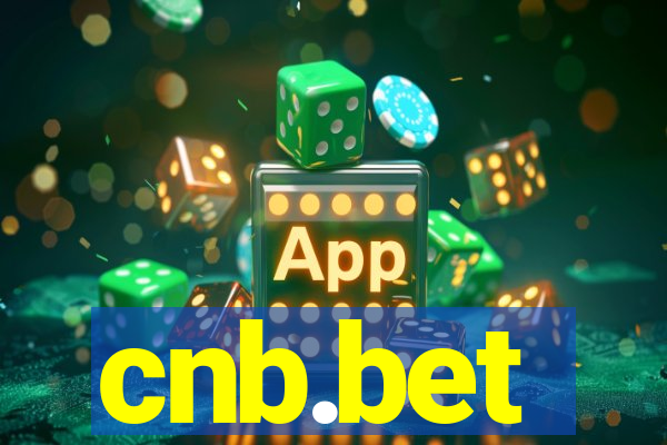 cnb.bet