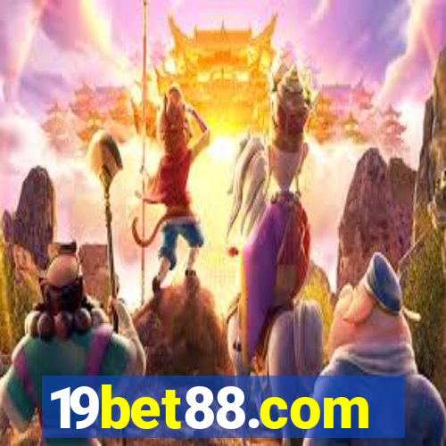 19bet88.com