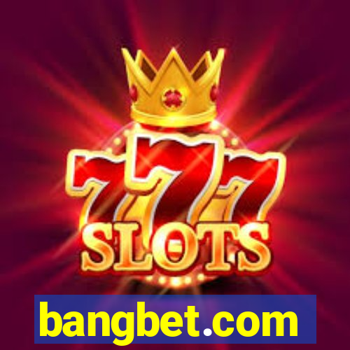bangbet.com