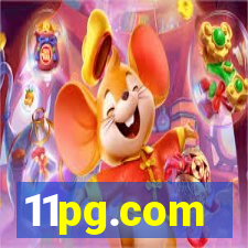 11pg.com