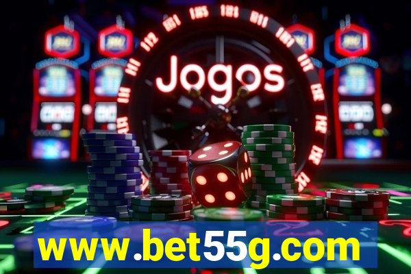 www.bet55g.com