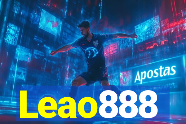 Leao888