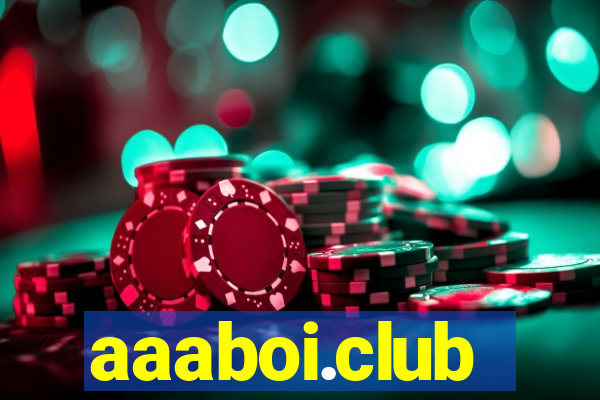 aaaboi.club