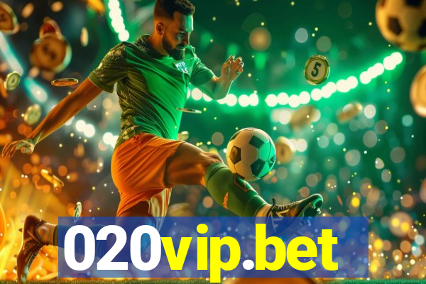 020vip.bet