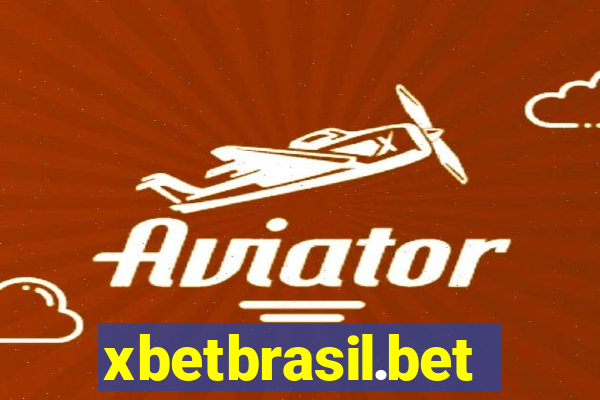 xbetbrasil.bet