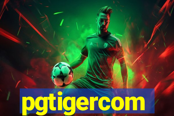 pgtigercom
