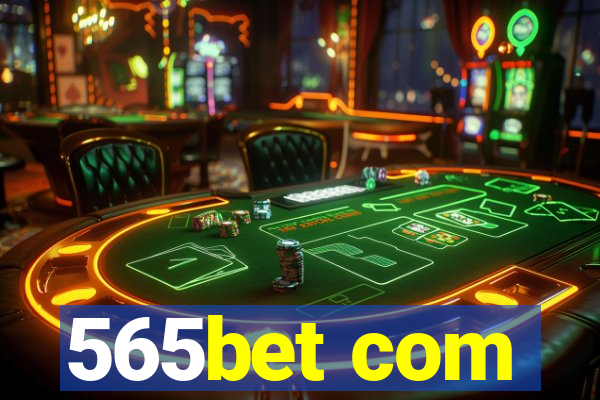 565bet com