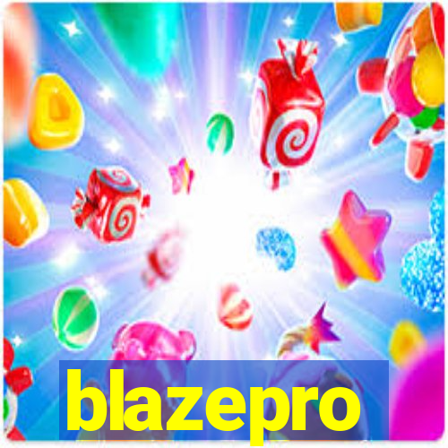 blazepro