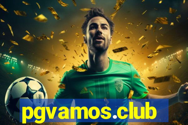 pgvamos.club