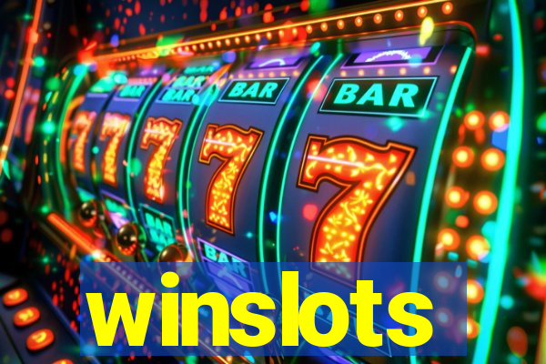 winslots