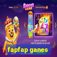 fapfap ganes