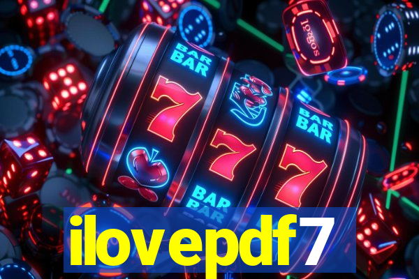 ilovepdf7