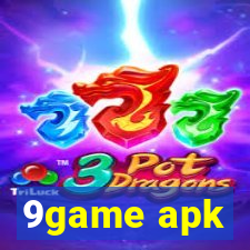 9game apk