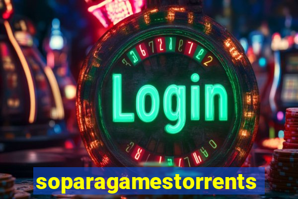 soparagamestorrents 2015 lista jogos para jtag rgh