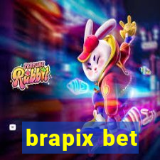 brapix bet