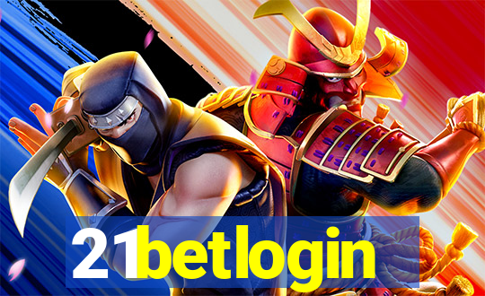 21betlogin