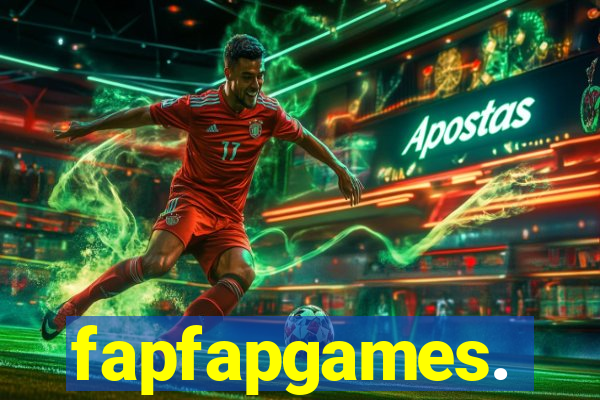 fapfapgames.