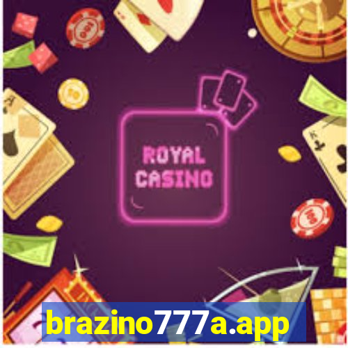 brazino777a.app