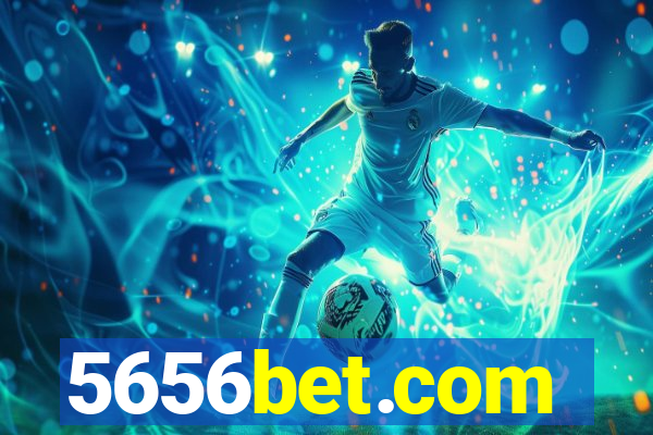 5656bet.com