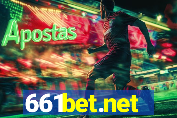 661bet.net
